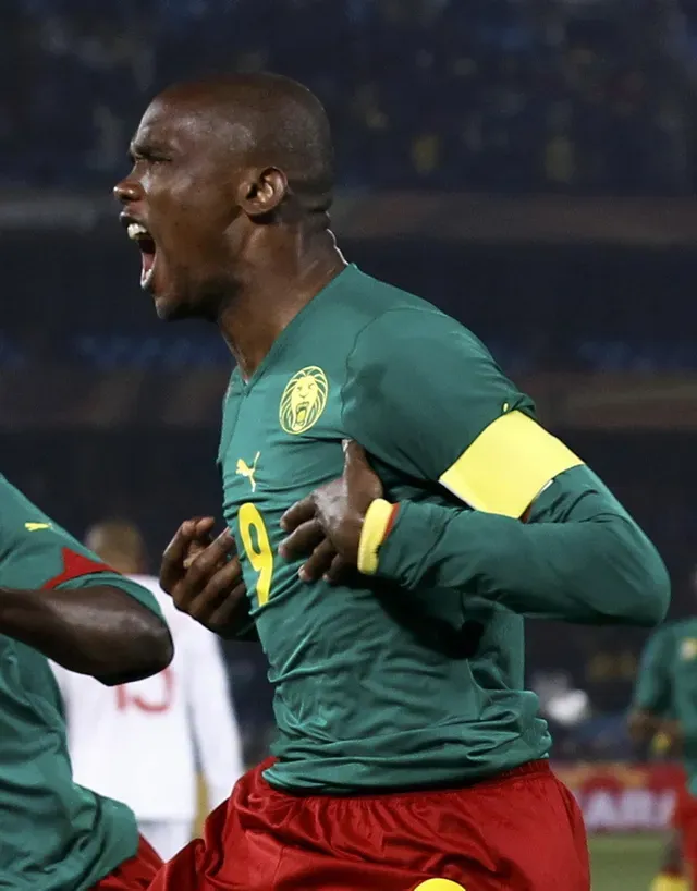 开云体育-德罗巴在G2比赛中锐不可当，重返赛场引发热议！