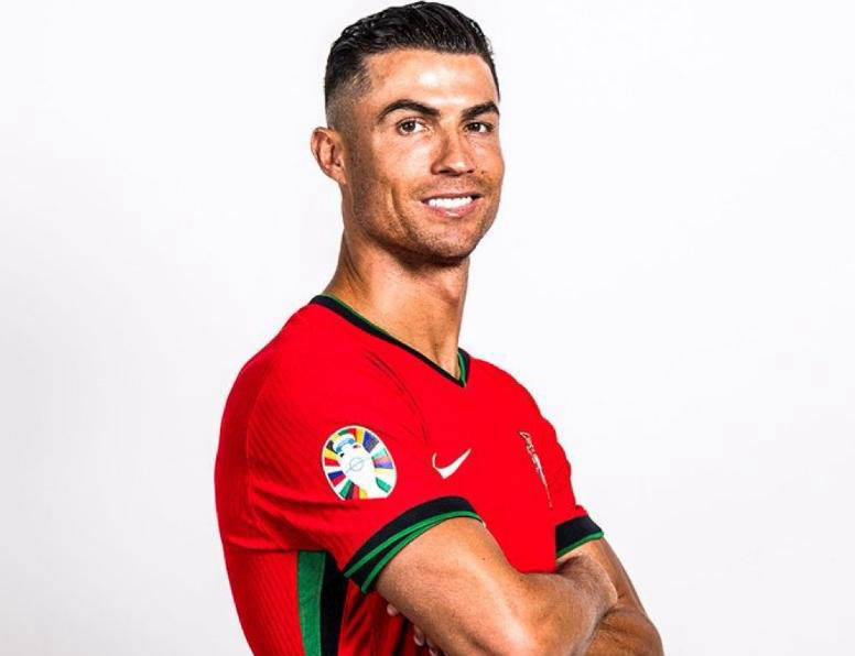 Kaiyun-C罗官方宣布出色发挥新规，尤文图斯引发争议！