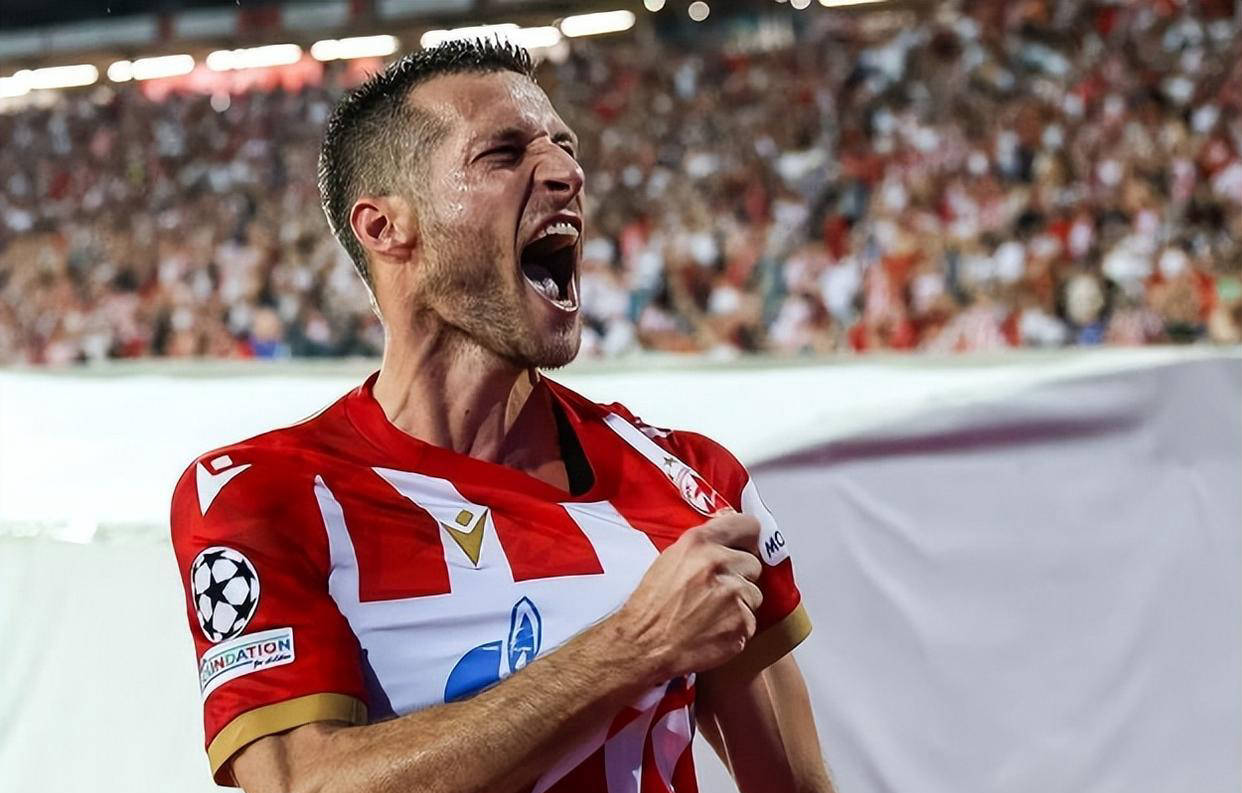 开云-纳达尔焦点对战，浓眉哥与40激战中国队分钟，战术调整胜负难料！的简单介绍