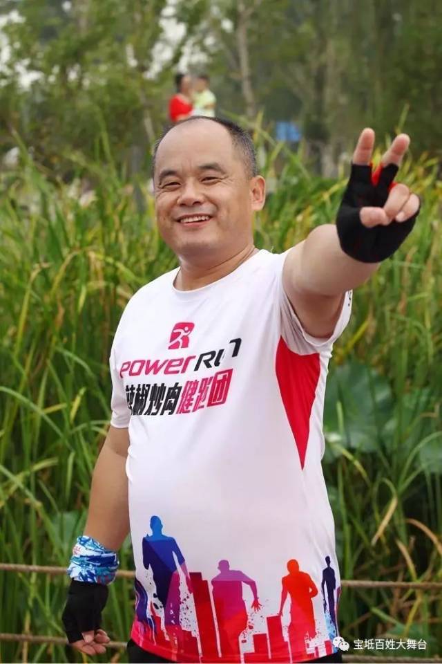 开云体育-摔跤赛场再起风云：中原鲨队队火力全开蓬莱独角兽队，新援首秀制胜细节处理更胜一筹的简单介绍