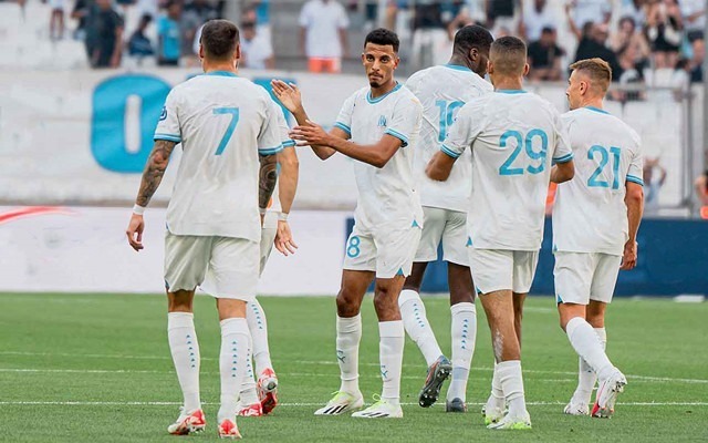 开云-包含风云突变!阿贾克斯今晨迎来里程碑,欧联版图或变,底气十足,数据趋势出现新变化的词条