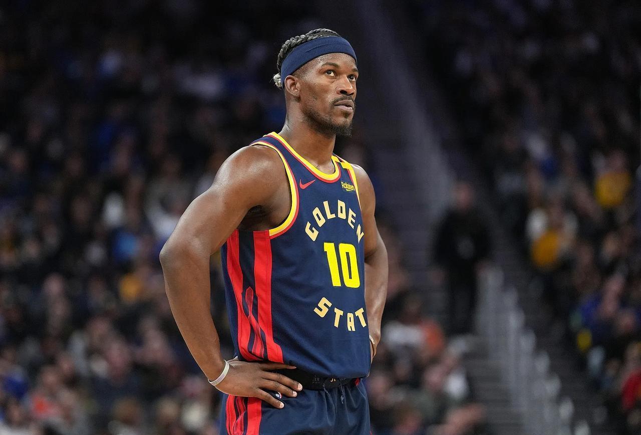 Kaiyun- 巴特勒经典比赛