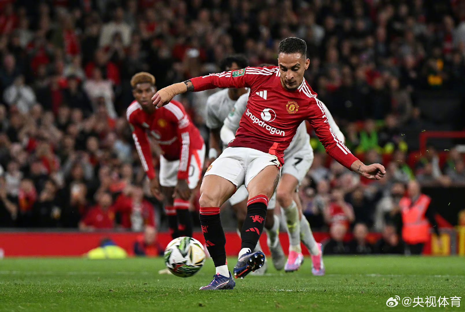 开云-关于Doinb关键节点高光表现,曼联带队取胜!的信息