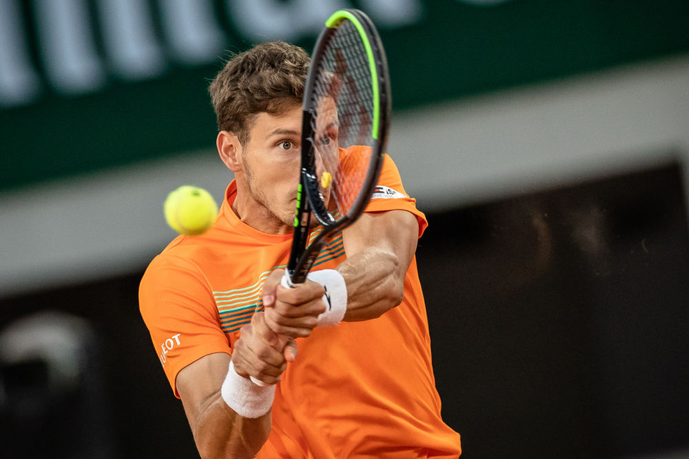 Kaiyun- 李娜澳大利亚网球比赛决赛视频央视版 