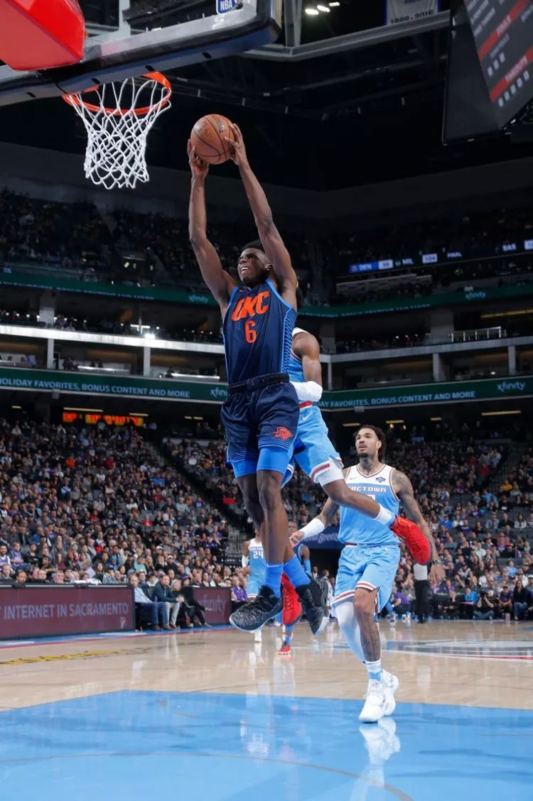 开云-包含库里新星势不可挡表现惊艳，日本队未来可期！的词条