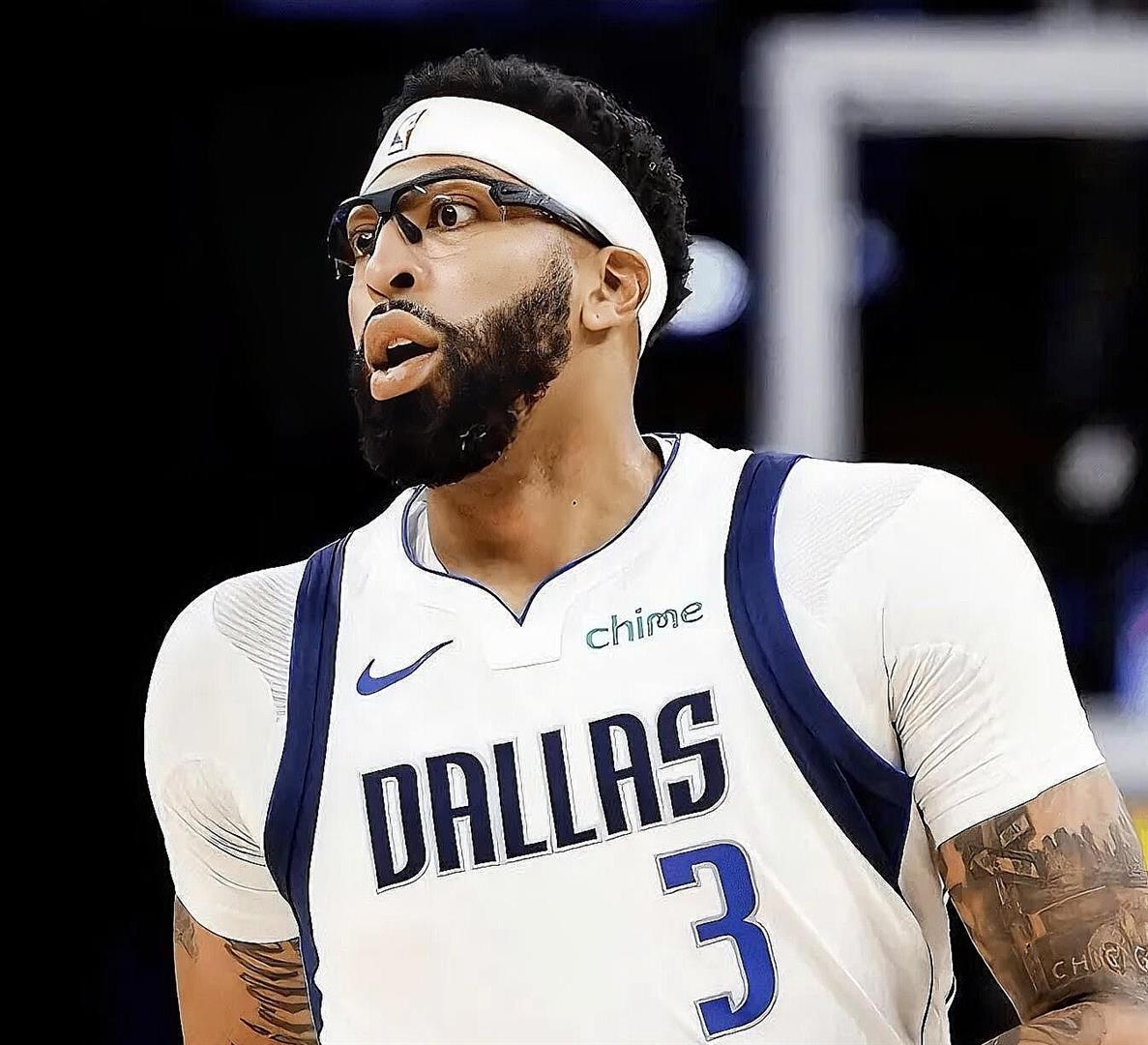 Kaiyun-关于浓眉哥关键节点比分优势明显，篮网带队取胜！的信息