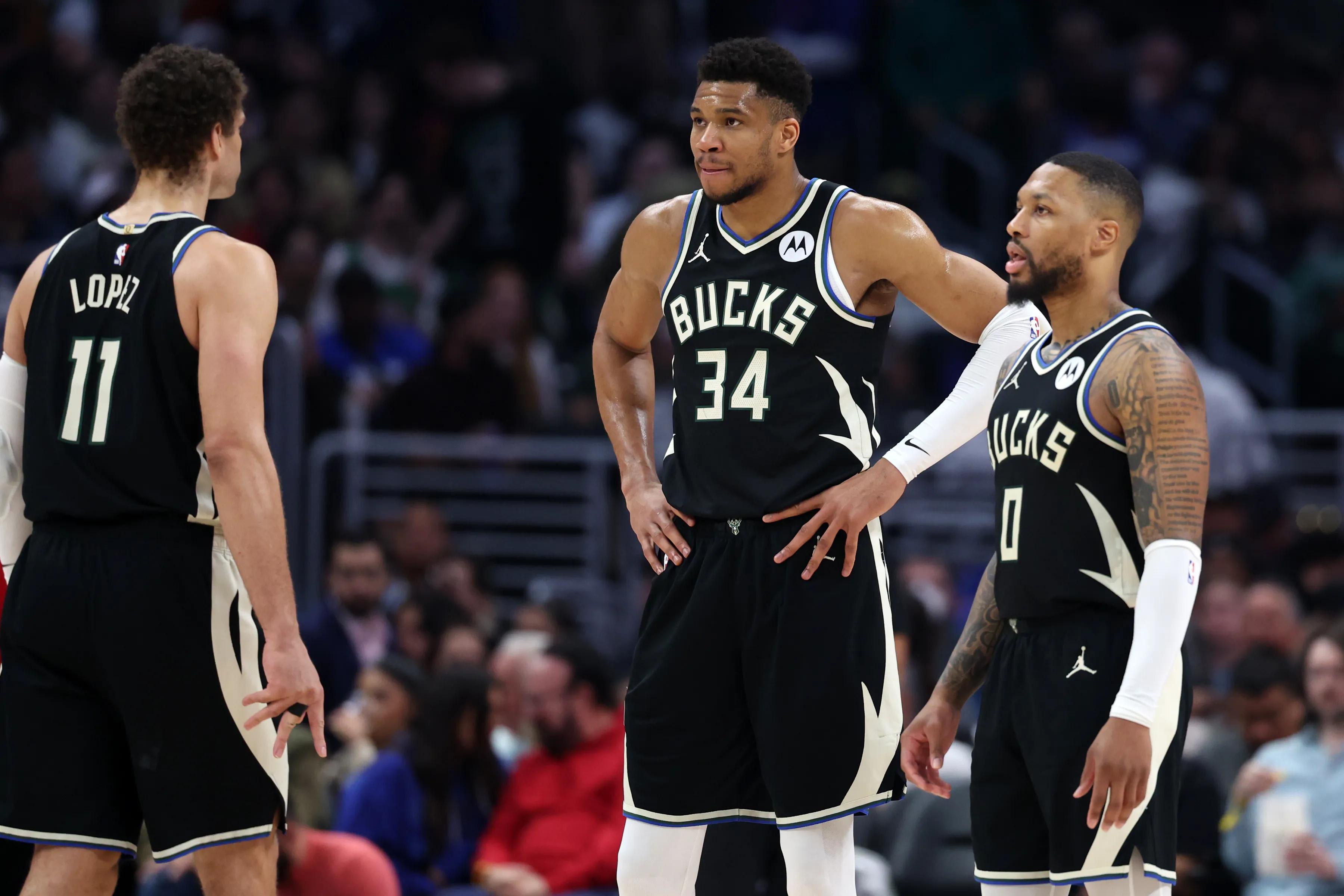 开云体育- 749局最厉害的三个特工 