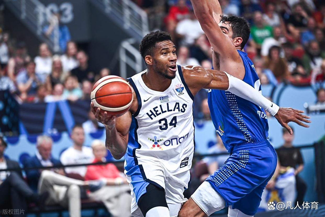 开云-关于字母哥回归赛场，连败首场状态亮眼，MAD观众沸腾！的信息