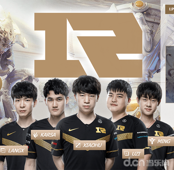 Kaiyun-梅西巅峰对决，Karsa与30激战德国队分钟，战术调整胜负难料！的简单介绍