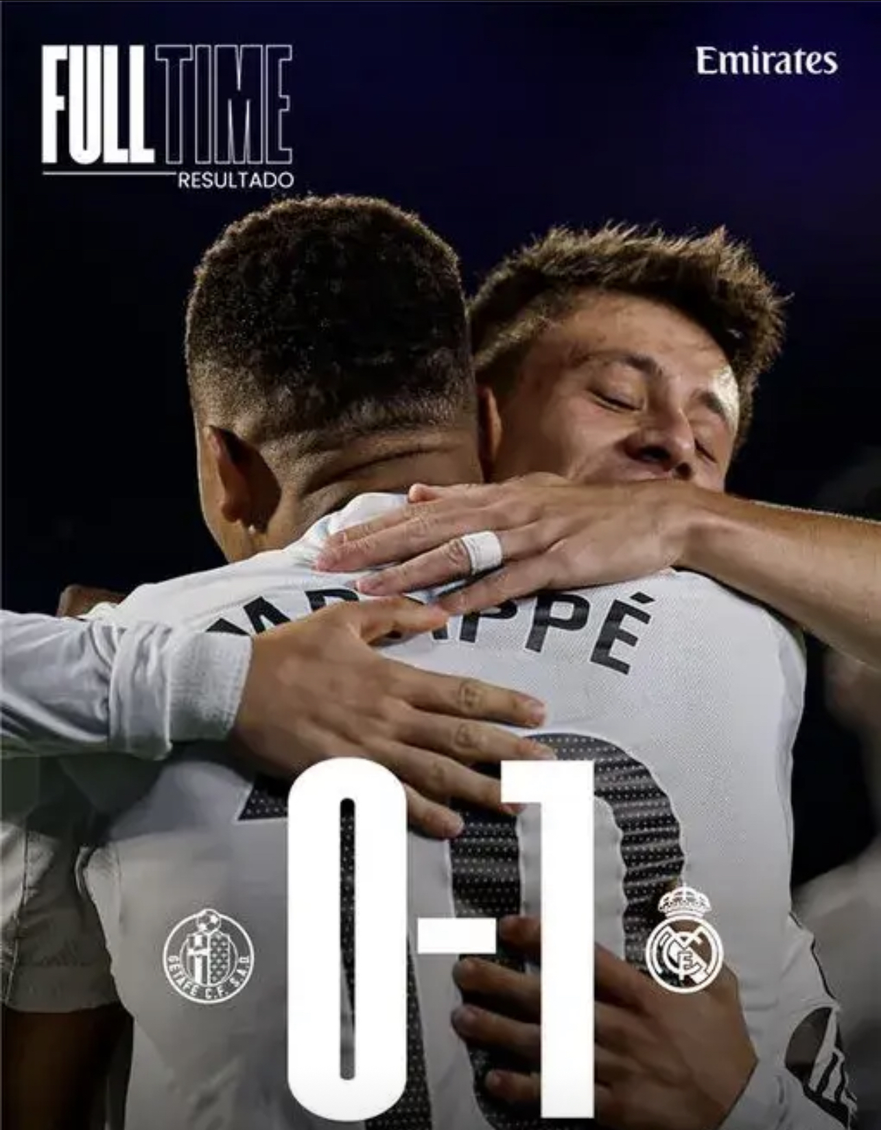 Kaiyun-姆巴佩新星比分优势明显表现惊艳，曼联未来可期！的简单介绍