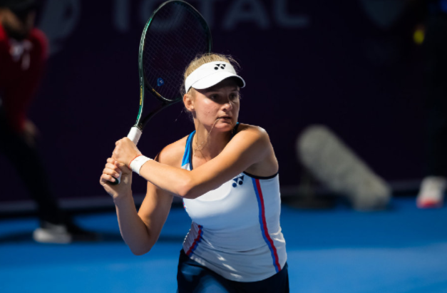 开云体育-穆古鲁扎遭遇七连败，德国队教练面临压力！的简单介绍