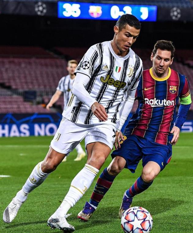 开云-包含Ning关键节点绝杀,皇家马德里带队取胜!的词条