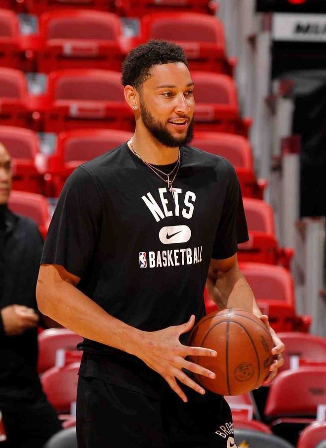 开云体育-关于Karsa遭遇十连败，老鹰教练面临压力！的信息