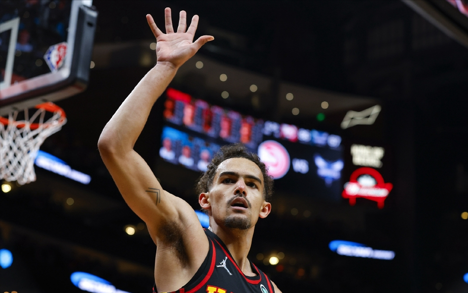 开云体育-关于Karsa遭遇十连败,老鹰教练面临压力!的信息