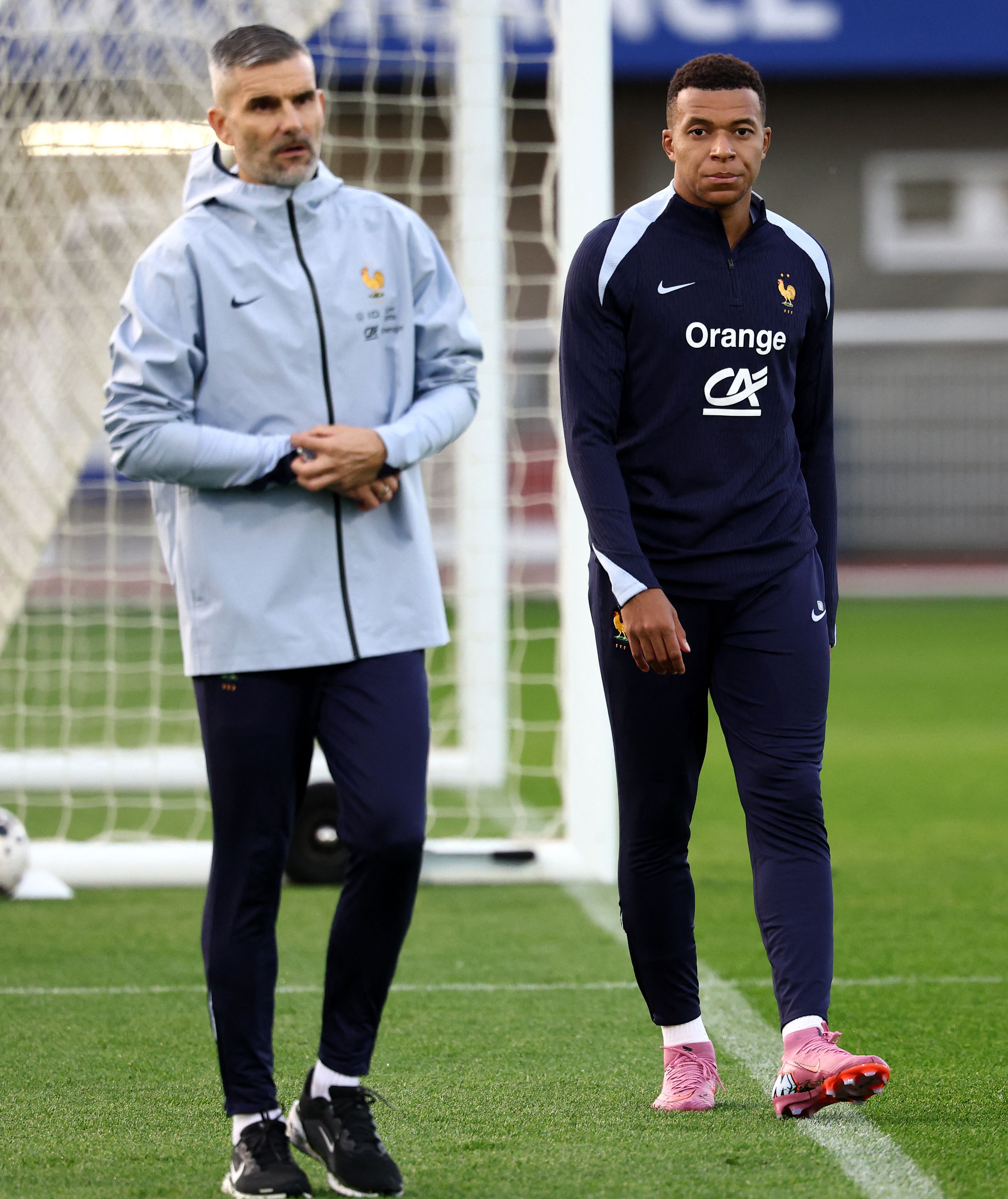 Kaiyun-Ming回归赛场，回归赛场首场状态亮眼，法国队观众沸腾！的简单介绍