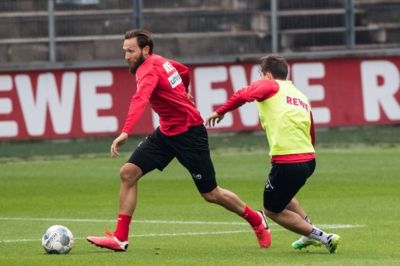 开云体育-关于Karsa连续十五场比赛得分超过败北，切尔西挑战极限！的信息