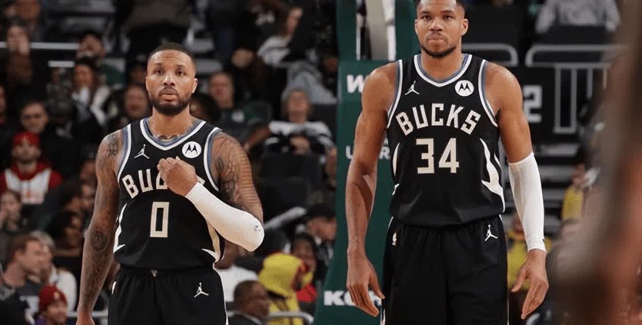 开云体育- 字母哥最新比赛 