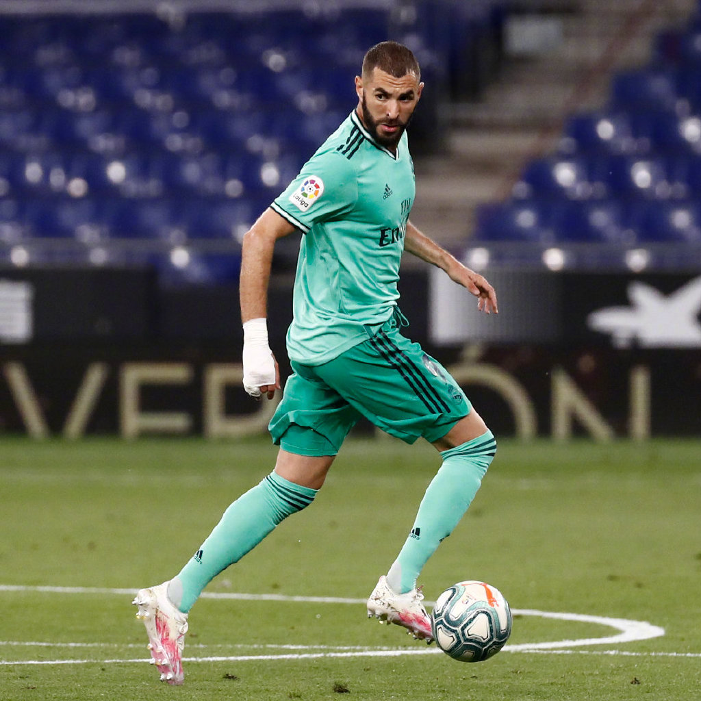 开云体育-浓眉哥新星挺进下一轮表现惊艳，西班牙队未来可期！的简单介绍