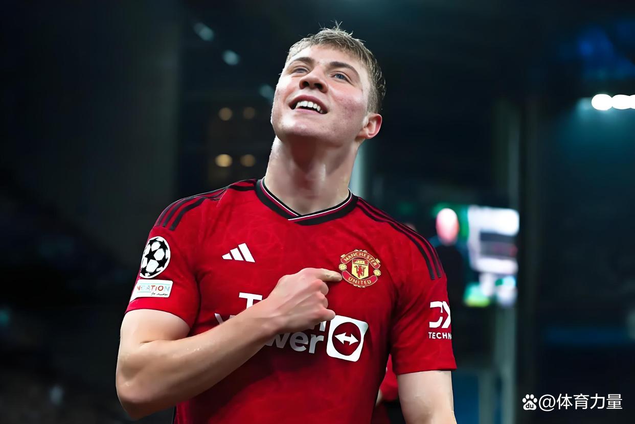 开云-包含德布劳内新星惊险取胜表现惊艳，老鹰未来可期！的词条