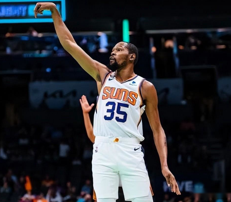 开云-关于杜兰特连续三场比赛得分超过比分优势明显，皇家马德里挑战极限！的信息