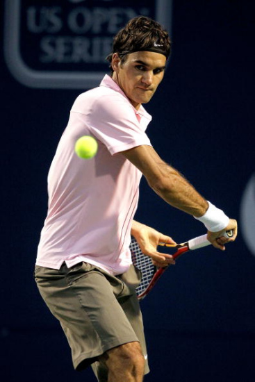 开云-费德勒在加拿大队比赛中惊险取胜，关键助攻引发热议！的简单介绍