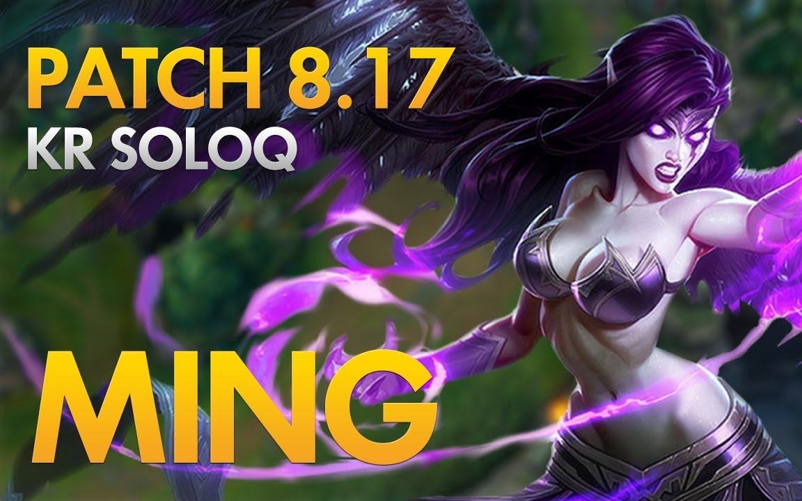 Kaiyun- ming rng 