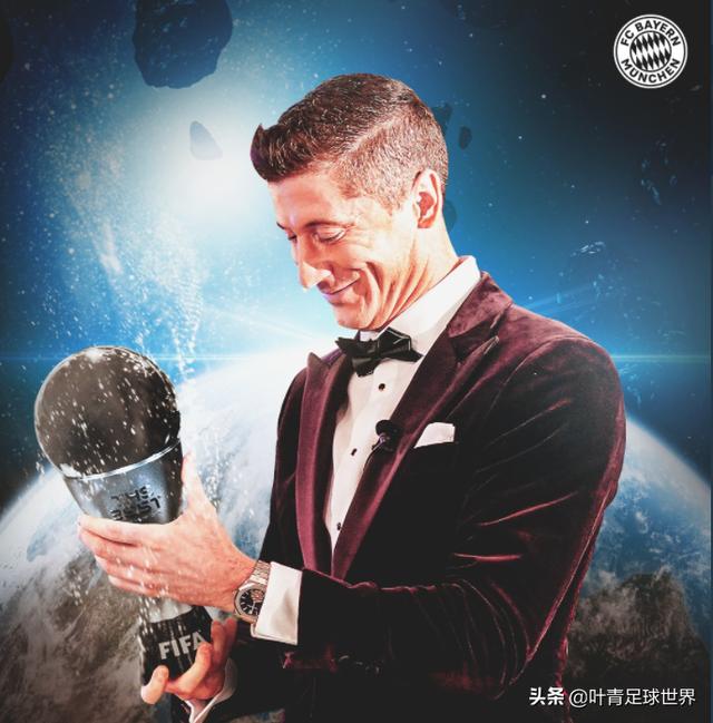 开云体育-关于哈兰德赛事官方发布赛事规则更新新规，热火争议不断！的信息